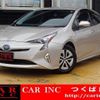 toyota prius 2016 quick_quick_ZVW51_ZVW51-8010272 image 1