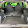 toyota yaris-cross 2023 quick_quick_MXPB10_MXPB10-3036994 image 11