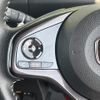 honda n-box 2018 -HONDA--N BOX DBA-JF4--JF4-2010450---HONDA--N BOX DBA-JF4--JF4-2010450- image 24