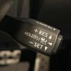 lexus rx 2020 -LEXUS--Lexus RX 6AA-GYL25W--GYL25-0023274---LEXUS--Lexus RX 6AA-GYL25W--GYL25-0023274- image 9