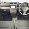 daihatsu move-conte 2014 -DAIHATSU--Move Conte DBA-L575S--L575S-0206023---DAIHATSU--Move Conte DBA-L575S--L575S-0206023- image 16