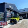 toyota dyna-truck 2000 GOO_NET_EXCHANGE_0804637A30220818W001 image 57