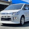 mitsubishi delica-d5 2014 CFJ1864389 image 1