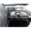 toyota yaris 2023 CFJ1569073 image 12