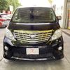 toyota alphard 2010 -TOYOTA--Alphard DBA-ANH20W--ANH20-8163563---TOYOTA--Alphard DBA-ANH20W--ANH20-8163563- image 22