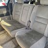 toyota alphard 2004 NIKYO_GB72439 image 10