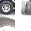 isuzu forward 2011 -ISUZU--Forward PKG-FRR90S1--FRR90-7027865---ISUZU--Forward PKG-FRR90S1--FRR90-7027865- image 27