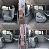 nissan nv350-caravan-van 2017 quick_quick_CBF-VR2E26_VR2E26-102663 image 6