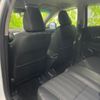 honda vezel 2015 quick_quick_DAA-RU3_RU3-1062358 image 8