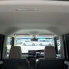 honda n-box 2018 -HONDA 【野田 580】--N BOX DBA-JF3--JF3-2060663---HONDA 【野田 580】--N BOX DBA-JF3--JF3-2060663- image 39