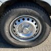 honda acty-truck 2010 CMATCH_U00043657746 image 28