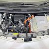 nissan note 2020 -NISSAN--Note DAA-HE12--HE12-303061---NISSAN--Note DAA-HE12--HE12-303061- image 18