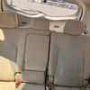 nissan murano 2011 CFJ1673812 image 13