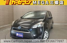 toyota sienta 2016 -TOYOTA--Sienta DAA-NHP170G--NHP170-7047189---TOYOTA--Sienta DAA-NHP170G--NHP170-7047189-