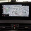 bmw x1 2022 CFJ1803669 image 9