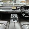 audi a8 2014 -AUDI--Audi A8 ABA-4HCTGF--WAUZZZ4H2EN009744---AUDI--Audi A8 ABA-4HCTGF--WAUZZZ4H2EN009744- image 16