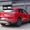 alfa-romeo stelvio 2023 quick_quick_3DA-94922_ZARPAHGXPN7D59772 image 4