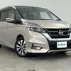 nissan serena 2017 -NISSAN--Serena DAA-GFC27--GFC27-072686---NISSAN--Serena DAA-GFC27--GFC27-072686- image 1