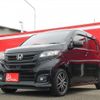 honda n-wgn 2019 quick_quick_JH1_1437711 image 13