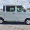 daihatsu hijet-van 2013 CFJ1807778 image 4