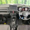 suzuki jimny 2020 -SUZUKI--Jimny 3BA-JB64W--JB64W-152895---SUZUKI--Jimny 3BA-JB64W--JB64W-152895- image 2