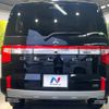 mitsubishi delica-d5 2019 quick_quick_CV1W_CV1W-2109740 image 16