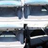 honda grace 2016 quick_quick_DAA-GM4_GM4-1101361 image 7
