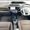 toyota aqua 2015 -TOYOTA--AQUA DAA-NHP10--NHP10-2436190---TOYOTA--AQUA DAA-NHP10--NHP10-2436190- image 17