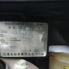 nissan x-trail 2009 ENHANCEAUTO_1_ea301099 image 31