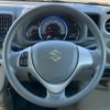 suzuki every-wagon 2021 -SUZUKI--Every Wagon 3BA-DA17W--DA17W-268500---SUZUKI--Every Wagon 3BA-DA17W--DA17W-268500- image 13