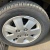 daihatsu atrai-wagon 2007 CFJ1730059 image 10