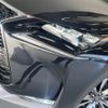 lexus nx 2015 quick_quick_AYZ10_AYZ10-1007086 image 10