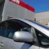 toyota prius 2004 CFJ1633667 image 16