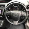 mazda premacy 2013 -MAZDA 【大阪 304サ5336】--Premacy CWFFW-100649---MAZDA 【大阪 304サ5336】--Premacy CWFFW-100649- image 8