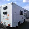 toyota camroad 2004 CFJ1806839 image 6