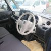 suzuki wagon-r 2022 -SUZUKI 【名変中 】--Wagon R Smile MX81S--103155---SUZUKI 【名変中 】--Wagon R Smile MX81S--103155- image 30