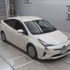 toyota prius 2016 -TOYOTA 【なにわ 352ゆ1103】--Prius ZVW50-6044252---TOYOTA 【なにわ 352ゆ1103】--Prius ZVW50-6044252- image 6