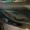 subaru legacy-b4 1999 CFJ1850446 image 21
