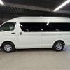 toyota hiace-commuter 2013 -TOYOTA 【大宮 230ｽ1215】--Hiace Commuter TRH223B--TRH223-6137889---TOYOTA 【大宮 230ｽ1215】--Hiace Commuter TRH223B--TRH223-6137889- image 39