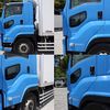 isuzu giga 2016 GOO_NET_EXCHANGE_0602526A30250609W001 image 8