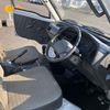 suzuki carry-truck 1994 2036 image 14