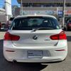 bmw 1-series 2019 -BMW--BMW 1 Series LDA-1S20--WBA1S520405L19734---BMW--BMW 1 Series LDA-1S20--WBA1S520405L19734- image 13