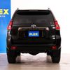 toyota land-cruiser-prado 2020 -TOYOTA--Land Cruiser Prado 3DA-GDJ150W--GDJ150-0056036---TOYOTA--Land Cruiser Prado 3DA-GDJ150W--GDJ150-0056036- image 14