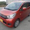 mitsubishi ek-wagon 2017 -MITSUBISHI 【神戸 581よ7494】--ek Wagon B11W-0312698---MITSUBISHI 【神戸 581よ7494】--ek Wagon B11W-0312698- image 5