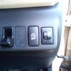 daihatsu mira-cocoa 2017 quick_quick_DBA-L675S_L675S-0220728 image 15
