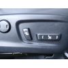 lexus rx 2019 GOO_JP_700080342430241102001 image 41