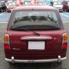 daihatsu mira-gino 2000 -DAIHATSU--Mira Gino GF-L700S--L700S-0170590---DAIHATSU--Mira Gino GF-L700S--L700S-0170590- image 8