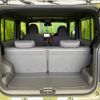 daihatsu taft 2020 -DAIHATSU--Taft 6BA-LA900S--LA900S-0007072---DAIHATSU--Taft 6BA-LA900S--LA900S-0007072- image 10