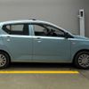daihatsu mira-e-s 2020 -DAIHATSU--Mira e:s 5BA-LA350S--LA350S-0228054---DAIHATSU--Mira e:s 5BA-LA350S--LA350S-0228054- image 12