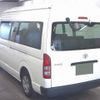 toyota hiace-commuter 2011 quick_quick_CBF-TRH223B_TRH223-6117503 image 2